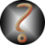Riddles