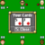 Texas No-Limit Holdem Poker