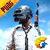 PUBG Mobile MOD APK