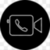 videos and chats