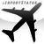 AirportStatus