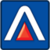 RGICL Mobile Helpdesk 