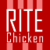 Rite Chicken Recipes