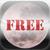 wCalFree