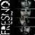 Fresno Lyrics