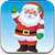 Christmas Jokes and Xmas Funny Pictures
