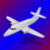 Flight Tickets