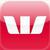 Westpac Branch and ATM Locator