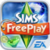 The Sims™ FreePlay
