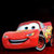 Cars HD Wallpaper
