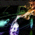 Fire Car Live Wallpaper