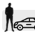 Mytaxio Driver