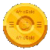 AfricGold App