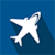 Cheap flights to find the best deals from Airlines