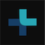 Upenyu - Your Personal Health Assistant