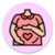 Pregnancy Test Do a simple test