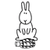 Bunnycides