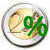 Current Interest Rates