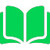 General eReader