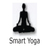 SmartYoga on Mobile