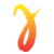 myGamma