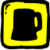 MyBeerDroid