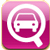 RoadTrip Rental Cars Auckland Christchurch NZ