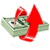 Future Value for Present Amount V1