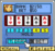 Video Poker