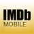 IMDb Movies and TV