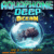 Aquaphone Deep Ocean World
