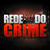 Rede do Crime