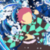 Kimetsu No Yaiba - Trivia