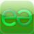 Free Talking Translator : EchoMobi