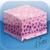 Netter's Histology Flash Cards