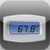 Free Digital Temperature