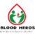 Blood Heros