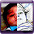 Image Effects Pro