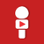 Khabriya - Indian Local News App