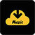 Ytmp3 Music
