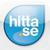 hitta.se
