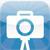 Darkroom (formerly Steadycam)