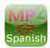 Medical Point2 Spanish
