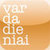 Vardadieniai