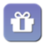 Birthday App