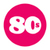Absolute 80s iAmp