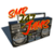 SMR247Jams