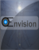 Envision