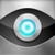 Vision Test