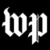 The Washington Post iPhone App